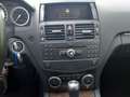 Mercedes-Benz C 200 C 200 Kompressor Elegance mit schwenkbarer AHK Argent - thumbnail 12