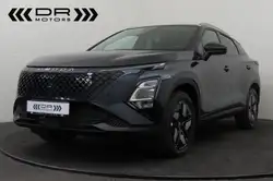 Omoda 5