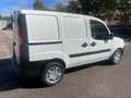 Fiat Doblo 1.9 mjt Dynamic 105cv - thumbnail 1
