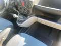 Fiat Doblo 1.9 mjt Dynamic 105cv - thumbnail 4