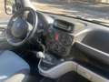 Fiat Doblo 1.9 mjt Dynamic 105cv - thumbnail 3