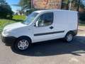 Fiat Doblo 1.9 mjt Dynamic 105cv - thumbnail 7