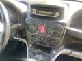 Fiat Doblo 1.9 mjt Dynamic 105cv - thumbnail 5