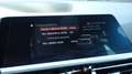 BMW 320 d Business Automatico Blanc - thumbnail 34