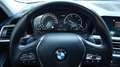 BMW 320 d Business Automatico Blanc - thumbnail 10