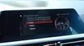 BMW 320 d Business Automatico Weiß - thumbnail 35