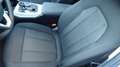 BMW 320 d Business Automatico Blanc - thumbnail 17