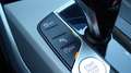 BMW 320 d Business Automatico Weiß - thumbnail 22