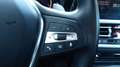 BMW 320 d Business Automatico Weiß - thumbnail 26