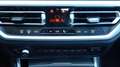 BMW 320 d Business Automatico Weiß - thumbnail 29