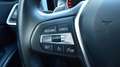 BMW 320 d Business Automatico Blanc - thumbnail 25