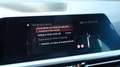 BMW 320 d Business Automatico Blanc - thumbnail 37