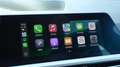 BMW 320 d Business Automatico Blanc - thumbnail 13