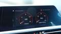 BMW 320 d Business Automatico Blanc - thumbnail 39