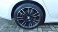 BMW 320 d Business Automatico Blanc - thumbnail 48