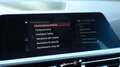 BMW 320 d Business Automatico Weiß - thumbnail 32
