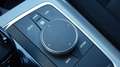 BMW 320 d Business Automatico Weiß - thumbnail 24