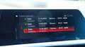 BMW 320 d Business Automatico Blanc - thumbnail 16