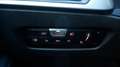 BMW 320 d Business Automatico Blanc - thumbnail 43
