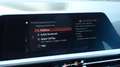 BMW 320 d Business Automatico Blanc - thumbnail 31