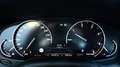 BMW 320 d Business Automatico Blanc - thumbnail 11