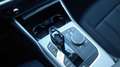 BMW 320 d Business Automatico Blanc - thumbnail 14