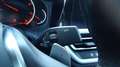 BMW 320 d Business Automatico Blanc - thumbnail 28