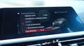 BMW 320 d Business Automatico Blanc - thumbnail 33
