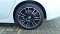 BMW 320 d Business Automatico Blanc - thumbnail 47