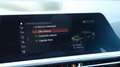 BMW 320 d Business Automatico Blanc - thumbnail 41