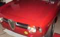 Alfa Romeo GT Red - thumbnail 1