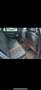 BMW X6 xDrive 50 i Bruin - thumbnail 15