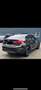 BMW X6 xDrive 50 i Bruin - thumbnail 4
