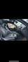BMW X6 xDrive 50 i Bruin - thumbnail 5