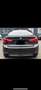BMW X6 xDrive 50 i Bruin - thumbnail 8
