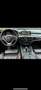 BMW X6 xDrive 50 i Bruin - thumbnail 12