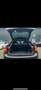 BMW X6 xDrive 50 i Bruin - thumbnail 14