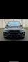 BMW X6 xDrive 50 i Bruin - thumbnail 10