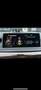 BMW X6 xDrive 50 i Bruin - thumbnail 13