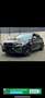 BMW X6 xDrive 50 i Bruin - thumbnail 2