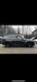 BMW X6 xDrive 50 i Bruin - thumbnail 7