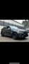 BMW X6 xDrive 50 i Bruin - thumbnail 9