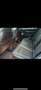BMW X6 xDrive 50 i Bruin - thumbnail 11