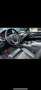 BMW X6 xDrive 50 i Bruin - thumbnail 6