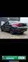 BMW X6 xDrive 50 i Bruin - thumbnail 3