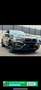 BMW X6 xDrive 50 i Bruin - thumbnail 1