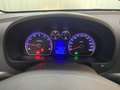 Hyundai i30 CW 1.6i i-Motion Business Climate control, Parkeer Bleu - thumbnail 12