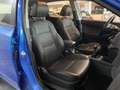 Hyundai i30 CW 1.6i i-Motion Business Climate control, Parkeer Bleu - thumbnail 9