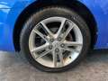 Hyundai i30 CW 1.6i i-Motion Business Climate control, Parkeer Bleu - thumbnail 5