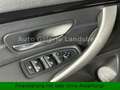 BMW 430 *M Sport*Head-UP*Leder*Automatik* - thumbnail 21
